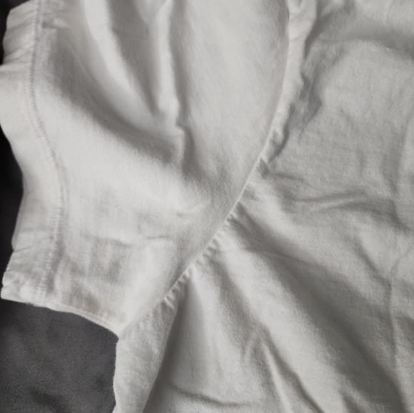 Cleveland Baseball XL Men Tee - Picture 13 of 15